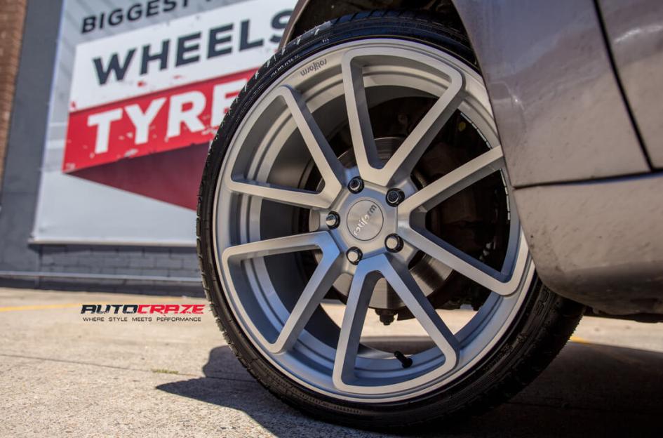 HYUNDAI-SONATA-SPF-SILVER-MACHINED-FACE